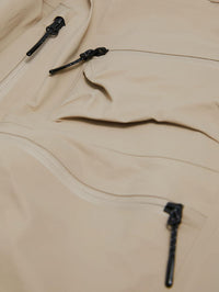 Pantalon Vislight Gore-Tex M Peak Performance