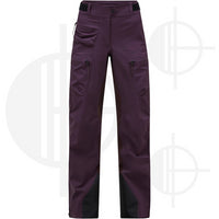 Pantalon W Vislight Gore-Tex Peak Performance