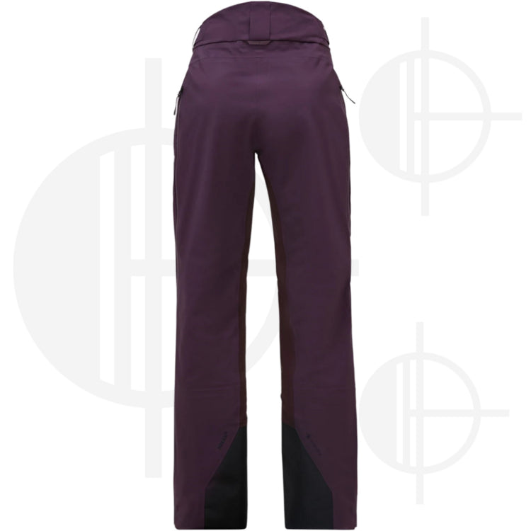 Pantalon W Vislight Gore-Tex Peak Performance