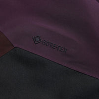 Pantalon W Vislight Gore-Tex Peak Performance