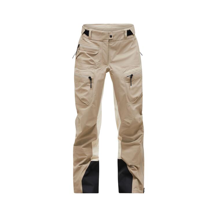 Pantalon W Vislight Gore-Tex Peak Performance