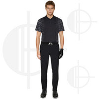 Polo Kalle Reg Fit J.Lindeberg