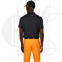 Polo Wince reg. fit J.Lindeberg