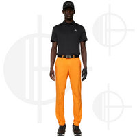 Polo Wince reg. fit J.Lindeberg