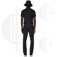 Pantalon Axil Twill Fleece J.Lindeberg