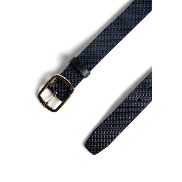 Ceinture Bibbi J. Lindeberg