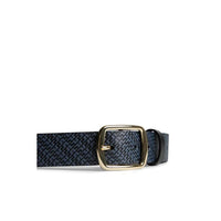 Ceinture Bibbi J. Lindeberg