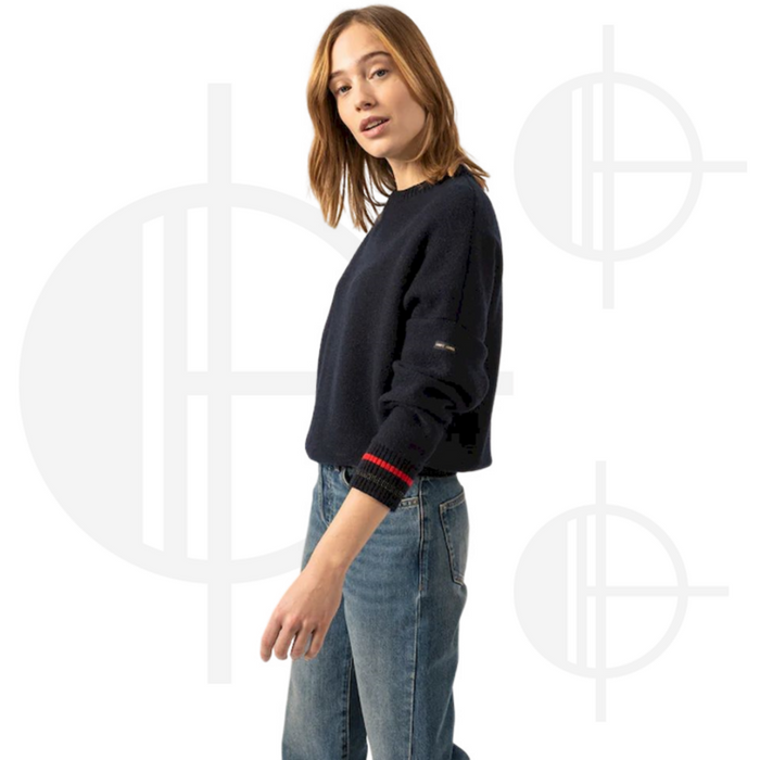 Selune Saint-James Sweater