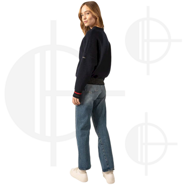 Selune Saint-James Sweater