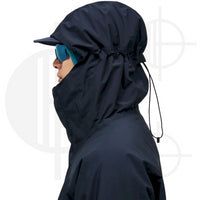 M Treeline Insulated Peak Performance Parka