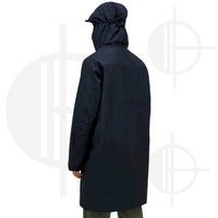 M Treeline Insulated Peak Performance Parka