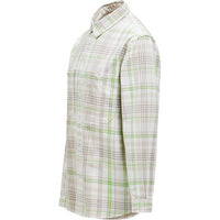 Chemise Heavy Cotton Peak Performance