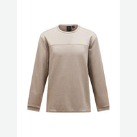 Polartec Peak Performance Trail Sweater