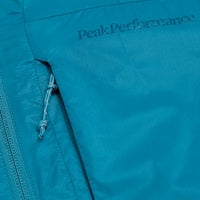Sous couche Radiance Hybrid Hood Peak Performance