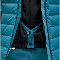 Manteau Blackfire W Peak Performance