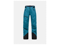 Pantalon W Vertical Gore-Tex 3L Peak Performance