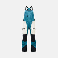 Bib Pant W Vertical Gore-Tex Pro Peak Performance