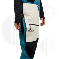 Bib Pant W Vertical Gore-Tex Pro Peak Performance