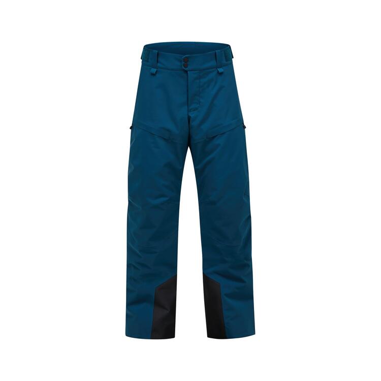 Pantalon d'hiver Maroon Peak Performance