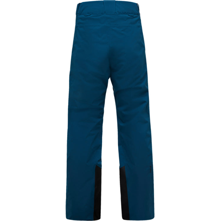 Pantalon d'hiver Maroon Peak Performance