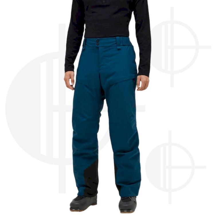 Pantalon d'hiver Maroon Peak Performance