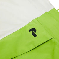 Pantalon M Gravity Gore-Tex 3L Peak Performance