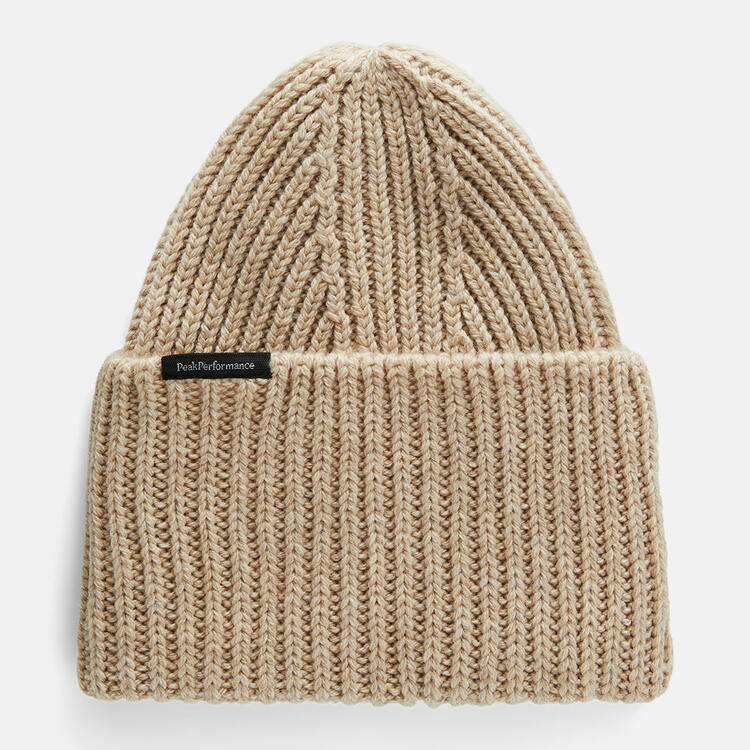 Mason Peak Performance Beanie