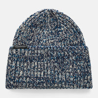 Mason Peak Performance Beanie