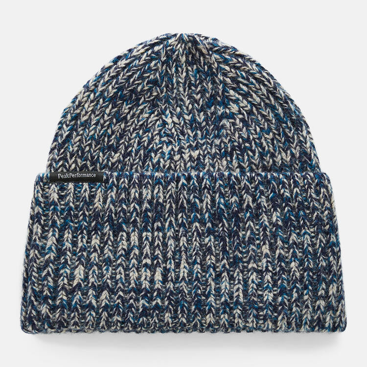 Mason Peak Performance Beanie