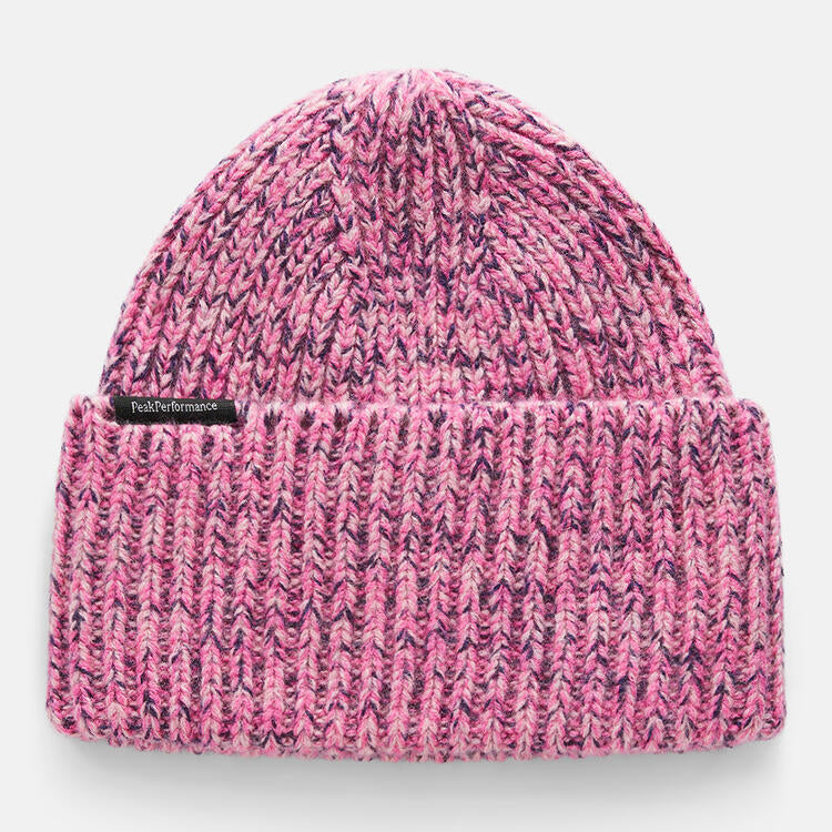 Mason Peak Performance Beanie