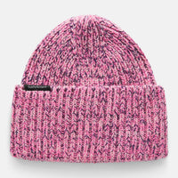 Mason Peak Performance Beanie