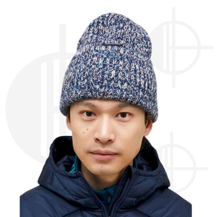 Mason Peak Performance Beanie