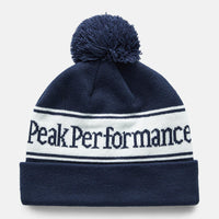 Pow Hat Peak Performance
