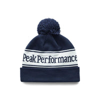 Pow Hat Peak Performance