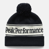 Pow Hat Peak Performance