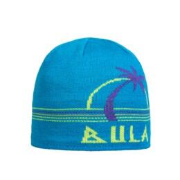 Tuque Attitude Bula