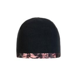 Tuque Therma Fleece Bula