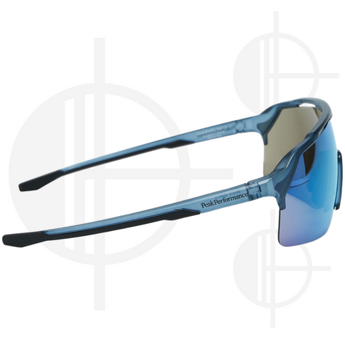 peak performance goggles Vertical Peak Performance Sun Lenses – Boutiques Horizon