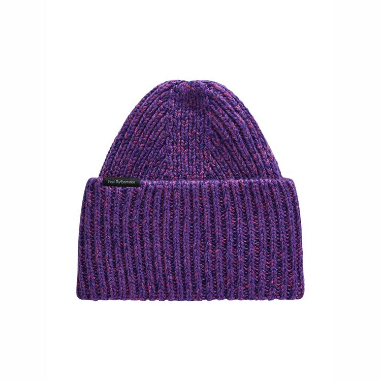 Tuque Mason Peak Performance