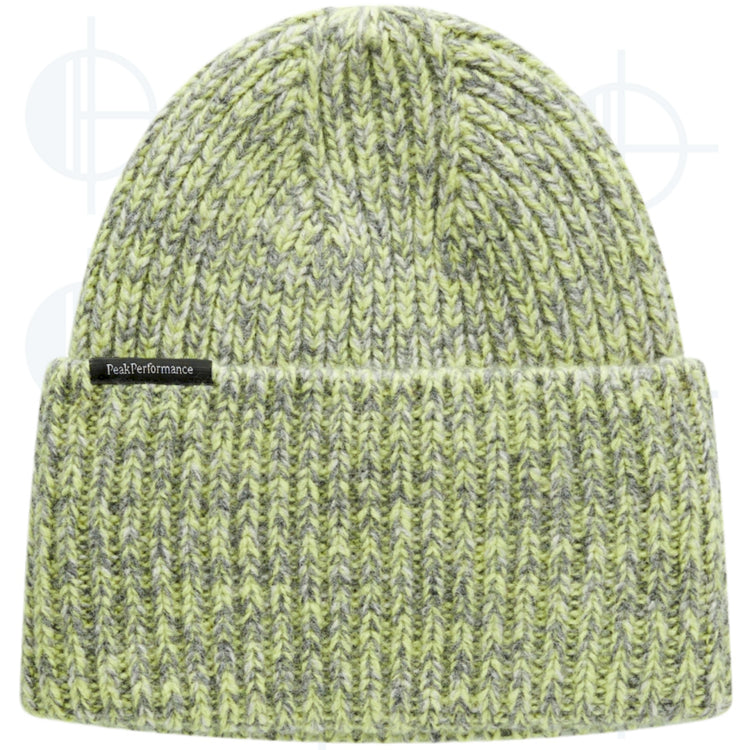 Mason Peak Performance Beanie