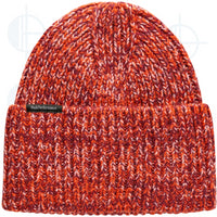 Mason Peak Performance Beanie