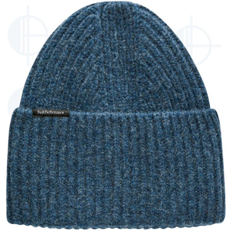 Mason Peak Performance Beanie