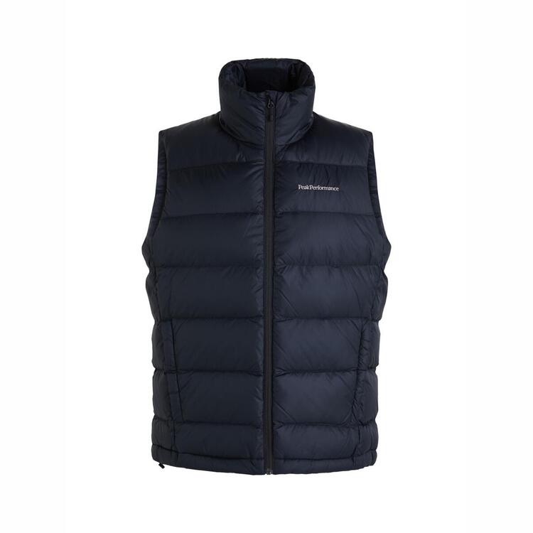 Veste sans manche  Frost Explorer Peak Performance