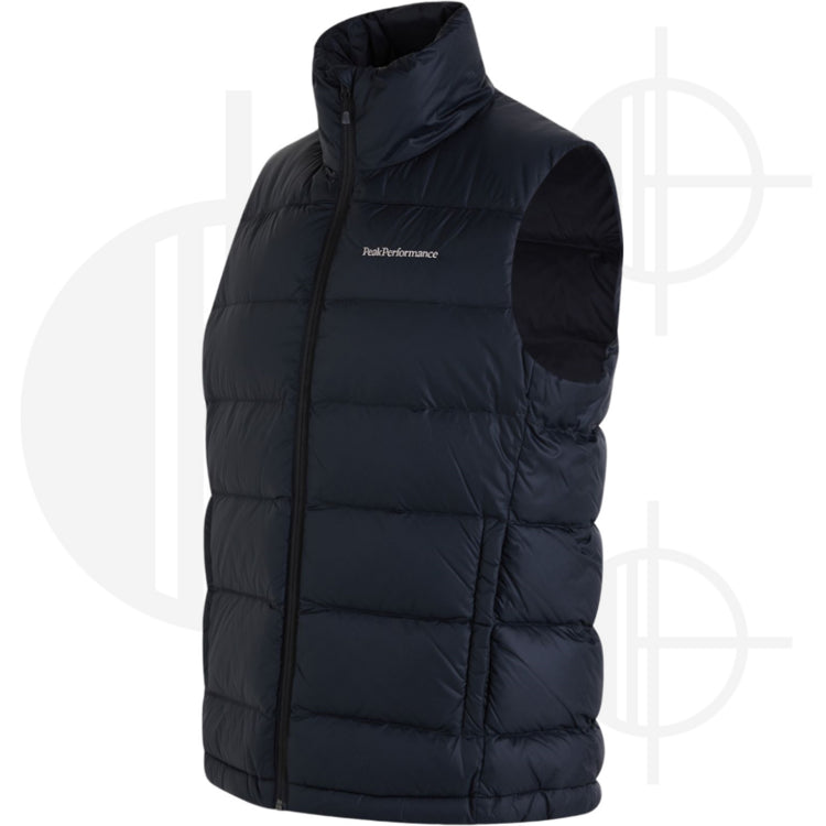 Veste sans manche  Frost Explorer Peak Performance