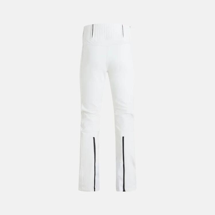 Pantalon High Stretch Peak Performance