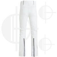 Pantalon High Stretch Peak Performance