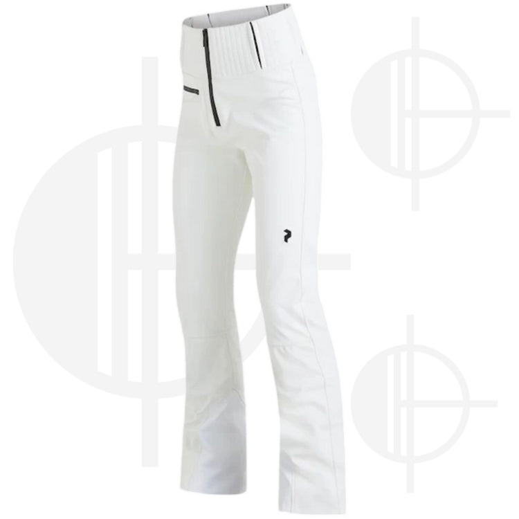 Pantalon High Stretch Peak Performance