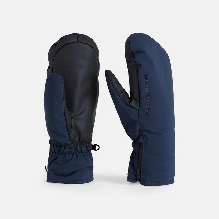 Unite Peak Performance Mitt