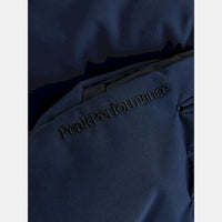 Unite Peak Performance Mitt