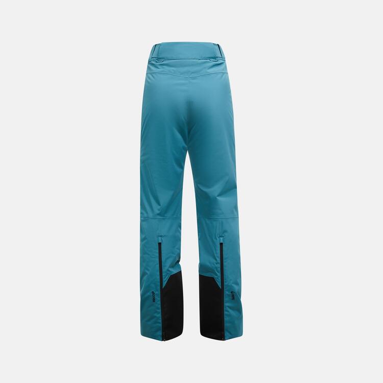 Pantalon Shred 2L Insulated Shell Peak Performance